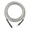 Nettoyeur Haute pression 1400W 110 Bar Tuyau 5m Accessoires lavage inclus STANLEY