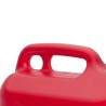 Jerrican pour carburant Bidon Essence Diesel 10 Litres Bec verseur VITO
