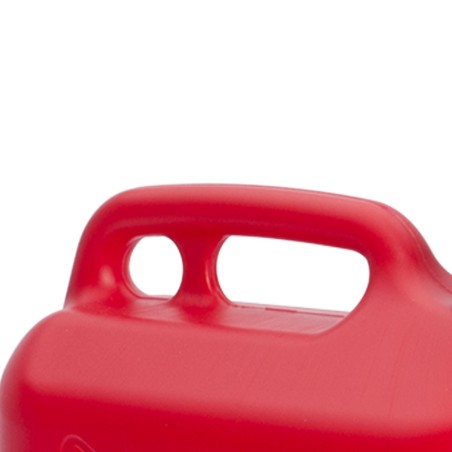 Jerrican pour carburant Bidon Essence Diesel 20 Litres Bec verseur VITO