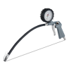 Kit air comprimé 8 accessoires VITO pour Compresseurs d'air