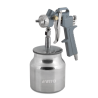 Kit air comprimé 8 accessoires VITO pour Compresseurs d'air
