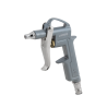 Kit air comprimé 8 accessoires VITO pour Compresseurs d'air