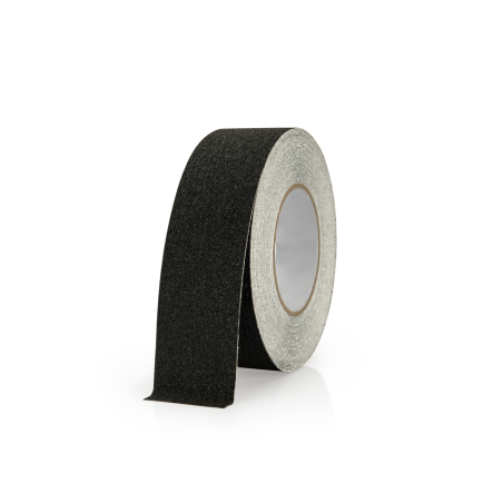 Bande adhésive Antidérapante Multi-surfaces 5 cm x 15 m VITO