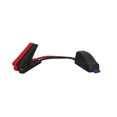 Chargeur de Batterie 12V 13000mAh Démarreur Station de charge portable VITO