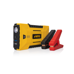 Chargeur de Batterie 12V...