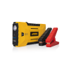 Chargeur de Batterie 12V 13000mAh Démarreur Station de charge portable VITO