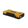 Chargeur de Batterie 12V 13000mAh Démarreur Station de charge portable VITO