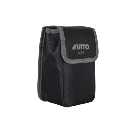Chargeur de Batterie 12V 13000mAh Démarreur Station de charge portable VITO