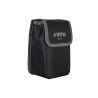 Chargeur de Batterie 12V 13000mAh Démarreur Station de charge portable VITO