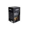 Chargeur de Batterie 12V 13000mAh Démarreur Station de charge portable VITO