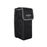 Chargeur de Batterie 12V 17000mAh Démarreur Station de charge portable VITO