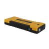 Chargeur de Batterie 12V 17000mAh Démarreur Station de charge portable VITO