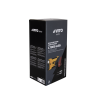Chargeur de Batterie 12V 17000mAh Démarreur Station de charge portable VITO