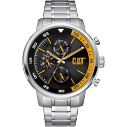 Montre Homme Watch Ø 46 mm...