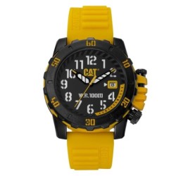 Montre Watch Ø 44 mm ABS...