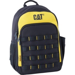 Sac à dos 21L Polyvalent...