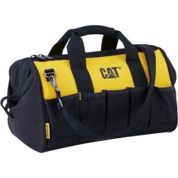 Sac à outils 28Litres 10...