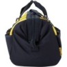 Sac à outils 28Litres 10 poches ext. Fond renforcé Bandoulière réglable Sac de chantier CAT