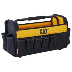 Sac à outils 12L Polyester...