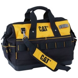 Sac à outils 25L 18 poches...