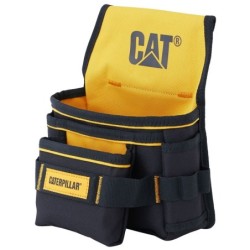 Porte outils 5 poches...