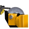 Touret à meuler double 250W Ø 150 / Ø 200 mm VITO