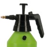 Pulvérisateur à Main Jardin 1,5L VITO Jet Réglable - Pulvérisateur à Pression Léger Idéal Terrasse, Potager, Plantes Fragiles