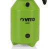 Pulvérisateur à Main Jardin 1,5L VITO Jet Réglable - Pulvérisateur à Pression Léger Idéal Terrasse, Potager, Plantes Fragiles