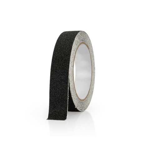 Ruban adhésif multi-surfaces 15 m x 25 mm VITO