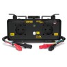 Kit de connexion parallèle pour groupe électrogène 2 prises 230V de 16A 500740-EU CHAMPION