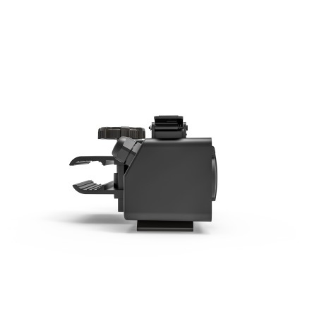 Kit de connexion parallèle pour groupe électrogène 2 prises 230V de 16A 500740-EU CHAMPION