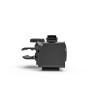 Kit de connexion parallèle pour groupe électrogène 2 prises 230V de 16A 500740-EU CHAMPION