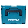 Perceuse sans fil 12V + 2 Batteries lithium 2Ah + chargeur 12V + Mallette MAKITA
