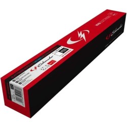 Etui de 29 Electrodes Acier...