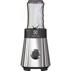 Blender mixeur portable...
