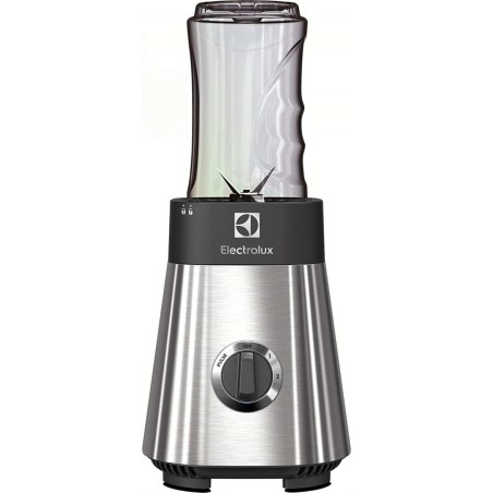 Blender mixeur portable 400W Electrolux