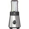 Blender mixeur portable 400W Electrolux