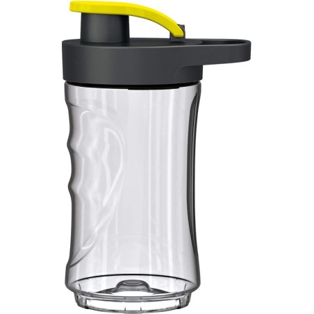 Blender mixeur portable 400W Electrolux