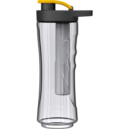 Blender mixeur portable 400W Electrolux