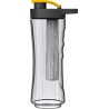 Blender mixeur portable 400W Electrolux