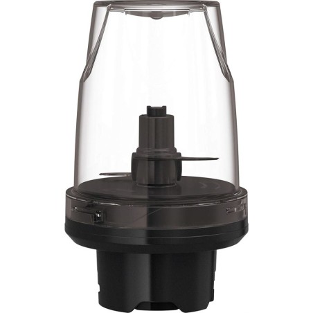 Blender mixeur portable 400W Electrolux