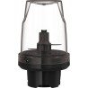 Blender mixeur portable 400W Electrolux