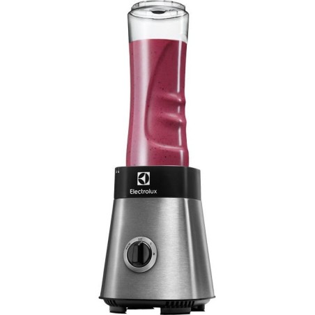 Blender mixeur portable 400W Electrolux