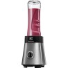 Blender mixeur portable 400W Electrolux