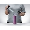 Blender mixeur portable 400W Electrolux