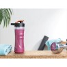 Blender mixeur portable 400W Electrolux