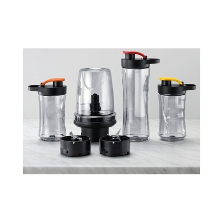 Blender mixeur portable 400W Electrolux