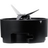 Blender mixeur portable 400W Electrolux