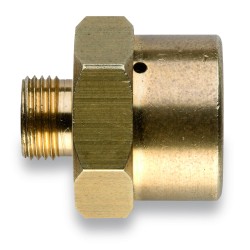 Adaptateur pour bouteille...