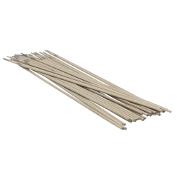 Lot de 240 Electrodes Acier...